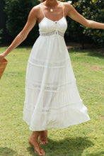 Load image into Gallery viewer, 56172dc7-6e6c-4568-adcc-bb75636967db-Max-Origin