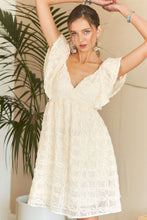 Load image into Gallery viewer, 5741d081-dab9-4f56-baa3-2c5d2a2792f7-Max