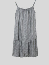 Load image into Gallery viewer, Simone Cami Dress