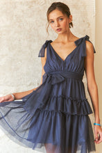 Load image into Gallery viewer, 58c8deba-6c92-4055-8391-6900a521dbc8-Max