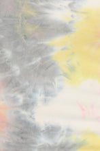 Load image into Gallery viewer, Sally Midi Skirt