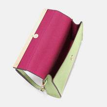 Load image into Gallery viewer, Nicole Lee 3-Piece Handbag Set