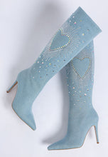 Load image into Gallery viewer, 6999F37680E0056D30CF42284BC4A7E0/5933f79b-6fba-4cff-8467-50936d27cd1b.jpg