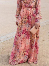 Load image into Gallery viewer, 59dc5a25-425d-4182-b158-2b31804bf36f-Max-Origin