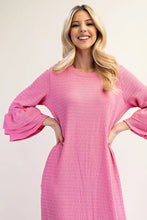 Load image into Gallery viewer, 5a91bbd7f4644ff7b076a6d2f1916a08-Max-Origin