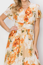 Load image into Gallery viewer, Tyler Maxi Dress