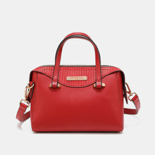 Load image into Gallery viewer, Nicole Lee 3-Piece Handbag Set