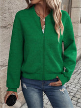 Load image into Gallery viewer, 5b64142ab9cf4596bb59be392979bfab-Max-Origin