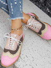 Load image into Gallery viewer, 5b82b65765f2474e92814236f540f9e3-Max-Origin