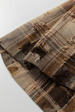 Load image into Gallery viewer, 6BAD8655F256A3EC7B298B5B8E294754/5cb4f388-53d4-4dea-8a3f-51729517a634.jpg