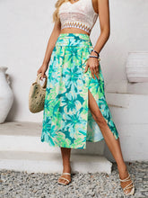 Load image into Gallery viewer, Tasia Midi Skirt