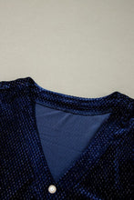 Load image into Gallery viewer, 6BAD8655F256A3EC7B298B5B8E294754/5d1ea5d4-cc34-407b-95c2-1f981744a6ec.jpg