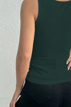 Load image into Gallery viewer, Kerry Wide Strap Tank