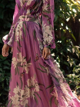 Load image into Gallery viewer, 5e91b7b5-5f67-4ef4-8c21-e0e9b2a7a717-Max-Origin