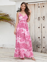 Load image into Gallery viewer, Karley Spaghetti Strap Dress