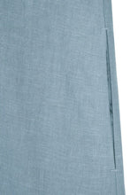 Load image into Gallery viewer, 99D09F4D3BB574D748615FC93086963A/5fd67ceb-43ce-4cdc-b24d-fc3e1a73c36a.jpg