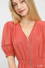 Load image into Gallery viewer, 60acb7e1-c284-4638-879e-804f3bebc116-Max-Origin