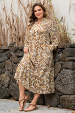 Load image into Gallery viewer, 6BAD8655F256A3EC7B298B5B8E294754/60ca66af-365e-4629-bbef-00697c83bbe5.jpg