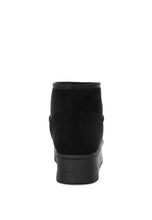 Load image into Gallery viewer, 6999F37680E0056D30CF42284BC4A7E0/60e1e265-19c1-4c69-a564-c3327299f00e.jpg