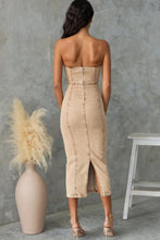 Load image into Gallery viewer, 61704970-854b-402e-ac16-10e101d92f7d-Max