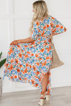 Load image into Gallery viewer, Gracie Maxi Dress