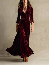 Load image into Gallery viewer, 6222a84eb60649348f9f07c136189b05-Max-Origin