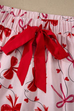 Load image into Gallery viewer, FD1E4396228157A0461DC37AA322E230/6251d3f4-092a-4942-87bc-a0b400909b72.jpg