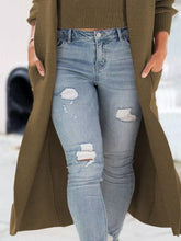 Load image into Gallery viewer, 6303171f-820b-4b64-b49e-88937edf6475-Max-Origin