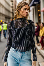 Load image into Gallery viewer, 6420a423-f637-4a83-9872-31e12f976d82-Min