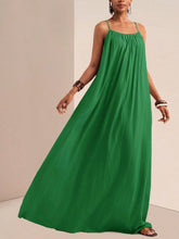 Load image into Gallery viewer, 64639ea10bc64316a3d3a999e719b96a-Max
