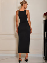 Load image into Gallery viewer, Cassandra Cami Dress