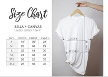 Load image into Gallery viewer, Amour Long Sleeve