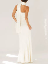 Load image into Gallery viewer, 651be901-e760-40f1-a9da-f804d972a655-Max-Origin