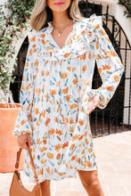 Load image into Gallery viewer, 6BAD8655F256A3EC7B298B5B8E294754/651fcc9e-ade8-4ab3-94b6-2217a5fd7cb6.jpg