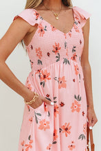 Load image into Gallery viewer, 6BAD8655F256A3EC7B298B5B8E294754/654857bd-43b9-4a8b-ad7e-50f22f1f05a0.jpg