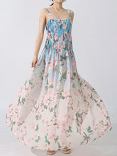 Load image into Gallery viewer, 65cec716-87cb-40c5-af58-2215d8636e15-Max-Origin