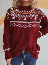 Load image into Gallery viewer, 6644ebd1-d726-40a6-9dc7-454028b36a27-Max