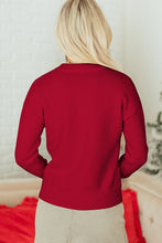 Load image into Gallery viewer, FD1E4396228157A0461DC37AA322E230/674a040d-7e70-4600-9d64-db3900992a82.jpg