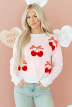 Load image into Gallery viewer, FD1E4396228157A0461DC37AA322E230/67ac122e-ded3-4aad-b941-62a3c5ba61c0.jpg