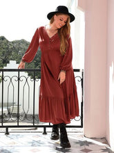 Load image into Gallery viewer, 68942039-86d7-47ac-81de-26b43648df24-Min