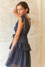 Load image into Gallery viewer, 68bddf94-4dba-478e-a61a-896844b2787e-Max