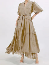 Load image into Gallery viewer, 68cafca4-cd71-487f-a650-eab68d7e849b-Max-Origin