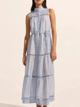 Load image into Gallery viewer, 6911ee6b-ab6f-4be4-8cc9-67e7839d64e1-Max-Origin