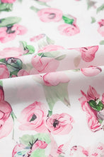 Load image into Gallery viewer, 6BAD8655F256A3EC7B298B5B8E294754/6948ccc5-9856-49bc-af21-f50dd9a56ead.jpg