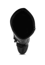 Load image into Gallery viewer, 6999F37680E0056D30CF42284BC4A7E0/6a18f987-cd4c-48e7-8bb5-af5565411ad3.jpg