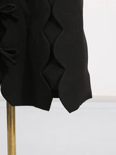 Load image into Gallery viewer, 6afa093d-b8a5-4c9e-8145-f2c76644c0ef-Max-Origin