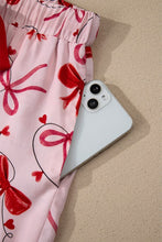 Load image into Gallery viewer, FD1E4396228157A0461DC37AA322E230/6b383351-7fbd-4d39-aa2e-aec6e9d4b5ed.jpg