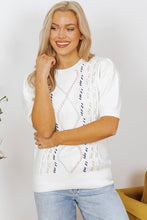 Load image into Gallery viewer, FD1E4396228157A0461DC37AA322E230/6c972fcd-56e5-497e-8450-ee3792dc750c.jpg