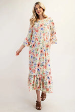 Load image into Gallery viewer, 6d0a5b935a2e4f988c9c1091a3954e9e-Max-Origin