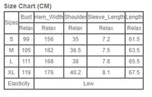 Load image into Gallery viewer, White Ruffled Lace Flowy Tank Top